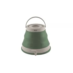 Outwell Collaps Water Carrier Shadow Green - Vanddunk